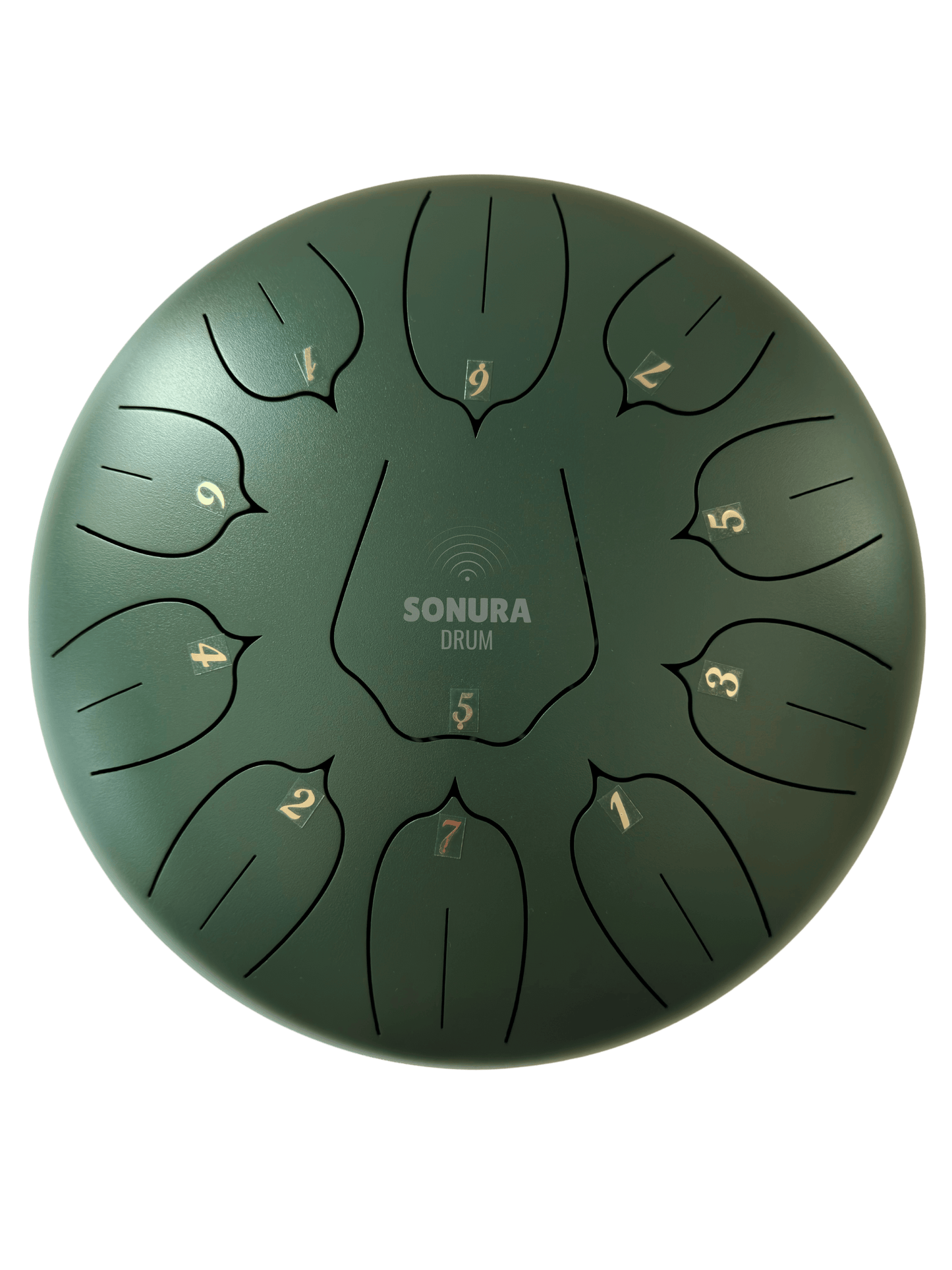 Sonura Drum