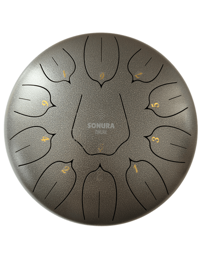 Sonura Drum