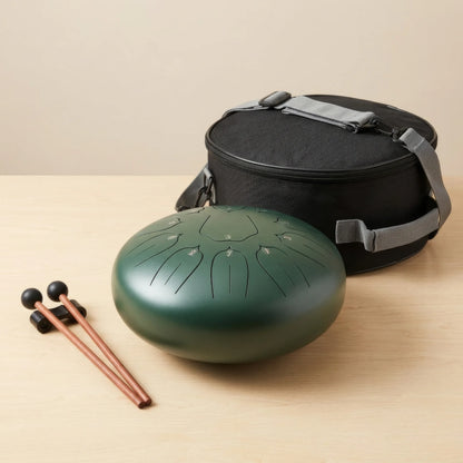 Sonura Drum